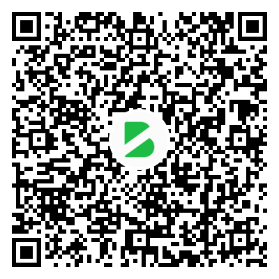 扫码添加微信-非凡网络
